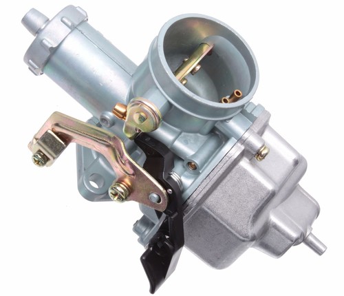 Carburatore quad atv shineray - carburatore,