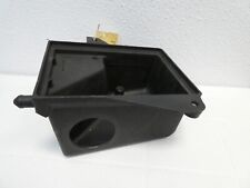 PER Aprilia 8101261 ST 125 stx scatola cassa Filtro aria moto box filter air