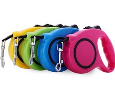 Guinzaglio per Cani Piccola