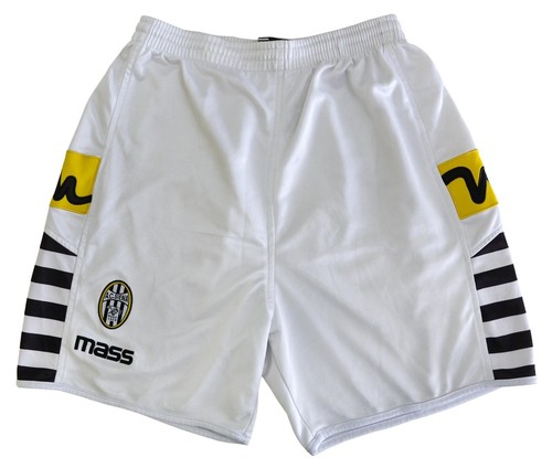 Maglia pantaloncini calcio - maglia,