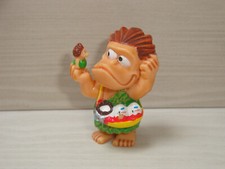 Kinder Paleoboys 2003 -