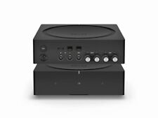 Sonos Amp 125 W Amplificatore