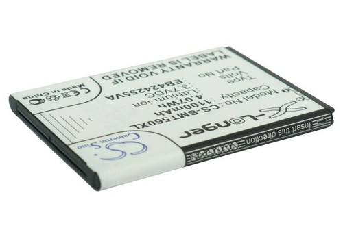 Batteria agli ioni litio - ioni,