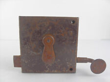 Antica Serratura Casale