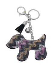 Porte-clés, Bijou de Sac