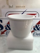 MS-652616 CIOTOLA BIANCO  PER