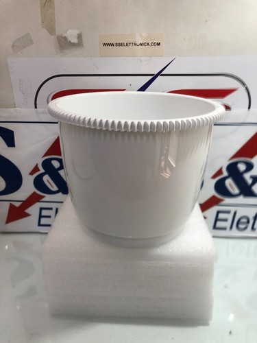 652616 ciotola bianco - ms-652616,