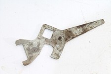 Vecchio Chiave Dotazione di Bordo Attrezzi Speciali Bicicletta Oldtimer