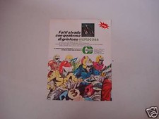 advertising Advertising 1976