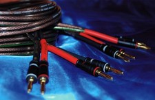 Sommercable orbit 240 mkii - orbit,