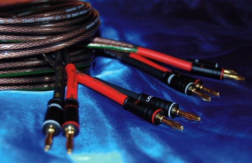 Sommercable orbit 240 mkii - sommercable,