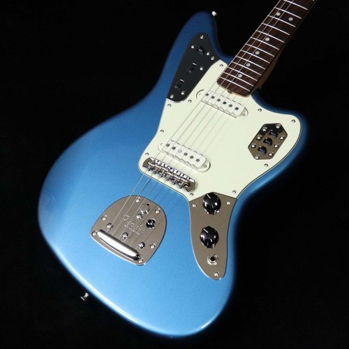 Fender fsr collection - collection, 2024