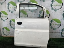 Portiera anteriore destra - destra, per