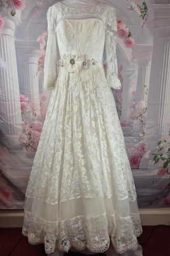 Abito sposa stile - sposa,