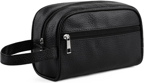 Pochette uomo donna polso - donna, da