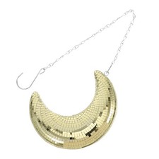 Arredamento Della Decorazioni