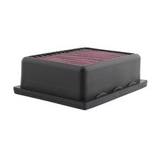 Filtro aria per moto accessori - filtro,