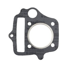 Kit Guarnizioni Top End Adatto