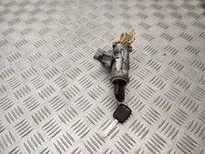 Blocchetto accensione diesel