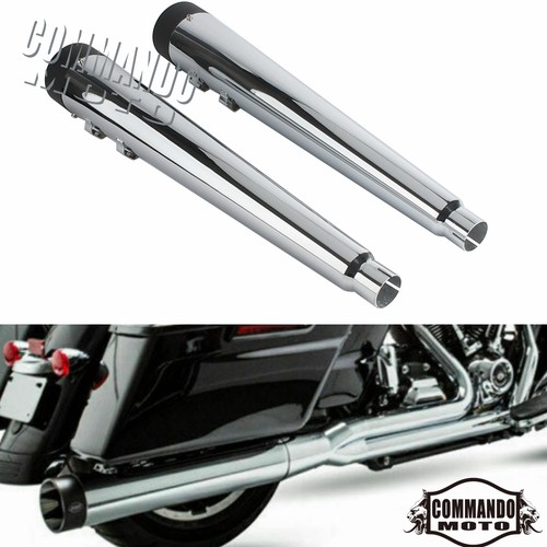 Per harley touring glide - touring, road
