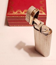 ACCENDINO VINTAGE LES MUST DES