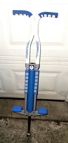 Flybar master pogo stick età - flybar,