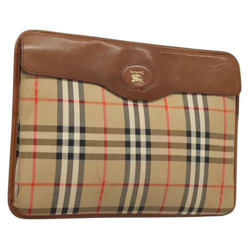 Burberrys nova check porta - burberrys,