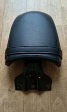 Triumph Rocket III OEM sedile