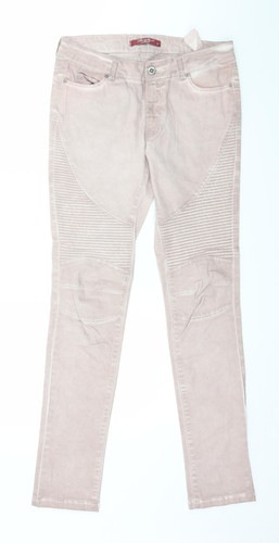 Jeans skinny booty - skinny, needs