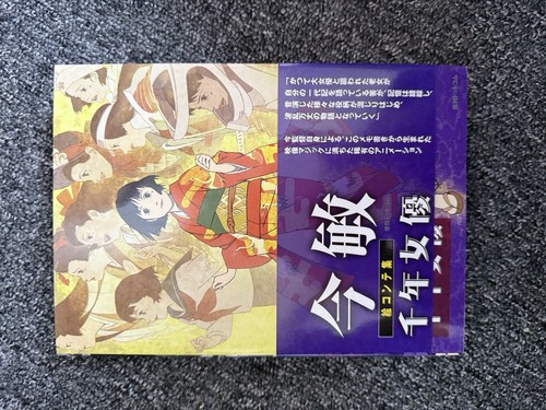 Satoshi kon storyboard - satoshi,
