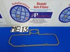 JN406 GUARNIZIONE COPERCHIO