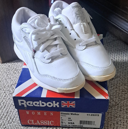 Sneakers basse passeggio - sneakers, da