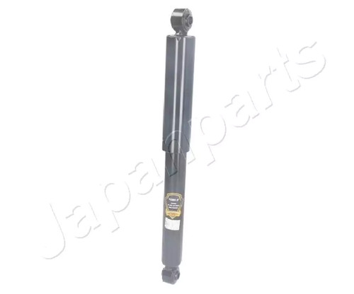 Ammortizzatore japanparts - ammortizzatore,