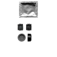 Kit accessori pinza - pinza, freni