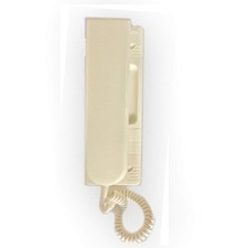 Urmet 1130 citofono - urmet,