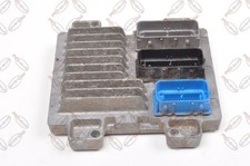 OPEL CORSA E 1.4 16V 90PS