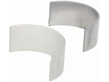 GUSCI CUSCINETTI BIELLA IVECO EUROCARGO I-III ZETA FIAT 66 94 90 88 L TL 