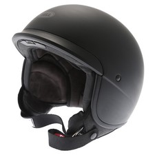 Casco Moto Bell Scout Air
