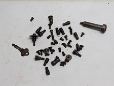 NCR Registratore di cassa