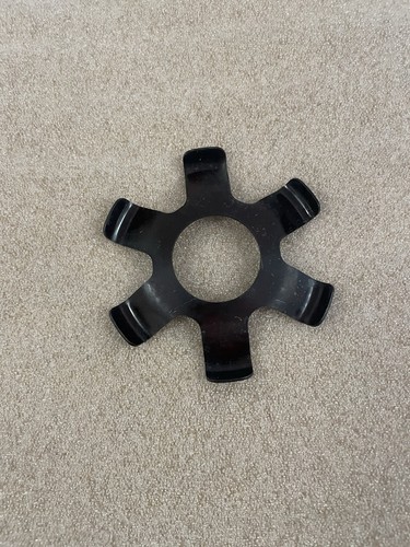 Molla ragno molle ducati - 4,