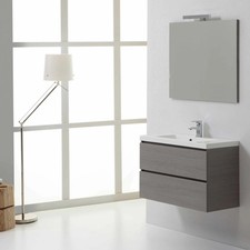 Kiamami Valentina Mobile bagno