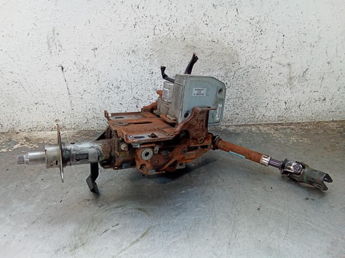 Motorino servosterzo city per - motorino,