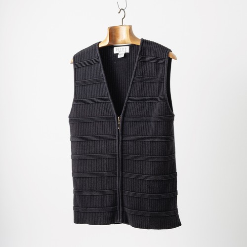 Gilet vintage anni petite - vintage, 90