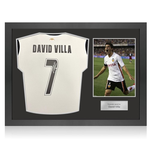 Maglia del valencia - del,