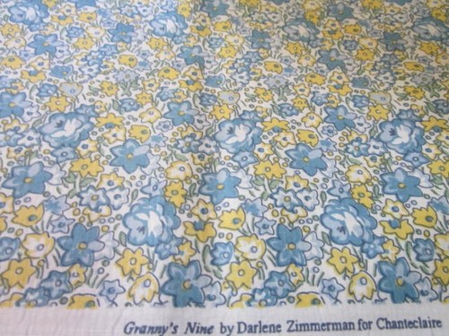 F6964 darlene zimmerman - f6964,,