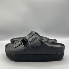 Sandali Birkenstock Arizona