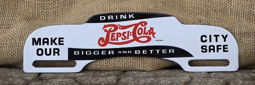 Topper targa vintage drink - topper,