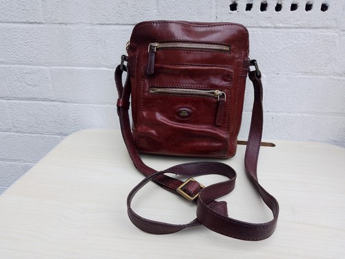 Borsa vintage the - borsa,