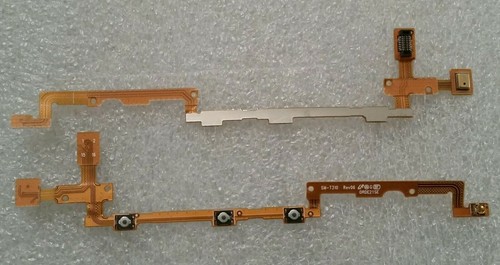 Cavo power flex volume - cavo,