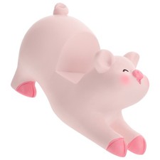  Supporto per cellulare